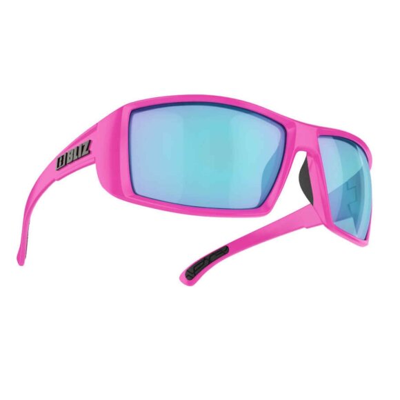 BLIZ EYEWEAR - ACTIVE DRIFT MATT