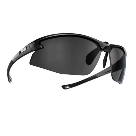 BLIZ EYEWEAR - ACTIVE MOTION M5