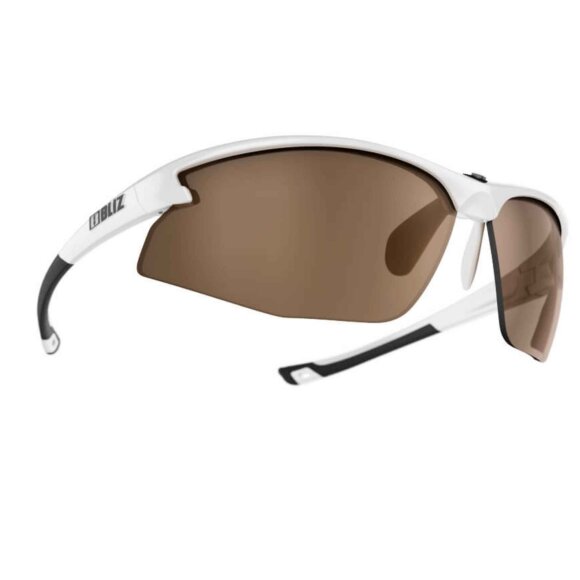 BLIZ EYEWEAR - ACTIVE MOTION M5