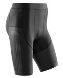 CEP SPORT NORDIC - M RUN COMPRESSION SHORT