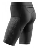 CEP SPORT NORDIC - M RUN COMPRESSION SHORT