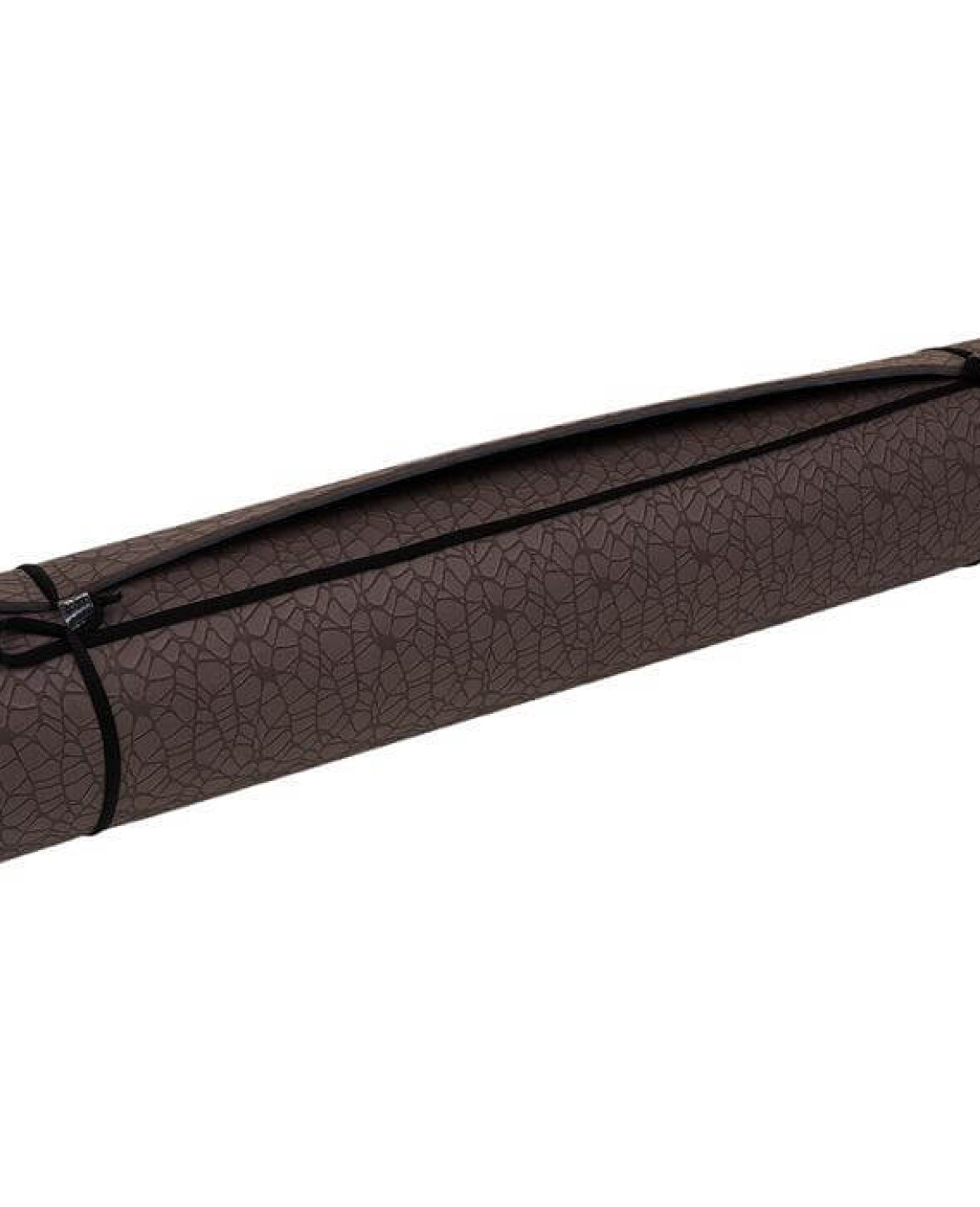 MOTIONSUDSTYR ENDURANCE ANNEYA YOGA MAT