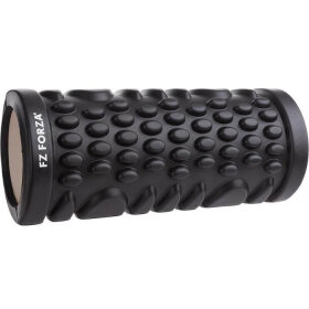 SPORTS GROUP - FZ FOAM ROLLER