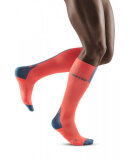 CEP SPORT NORDIC - M RUN SOCKS 3.0