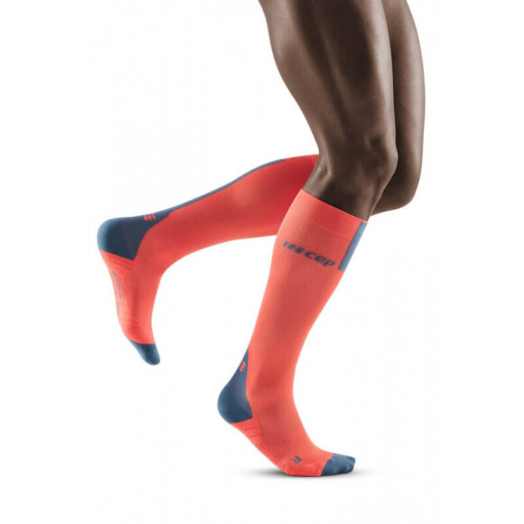 CEP SPORT NORDIC - M RUN SOCKS 3.0