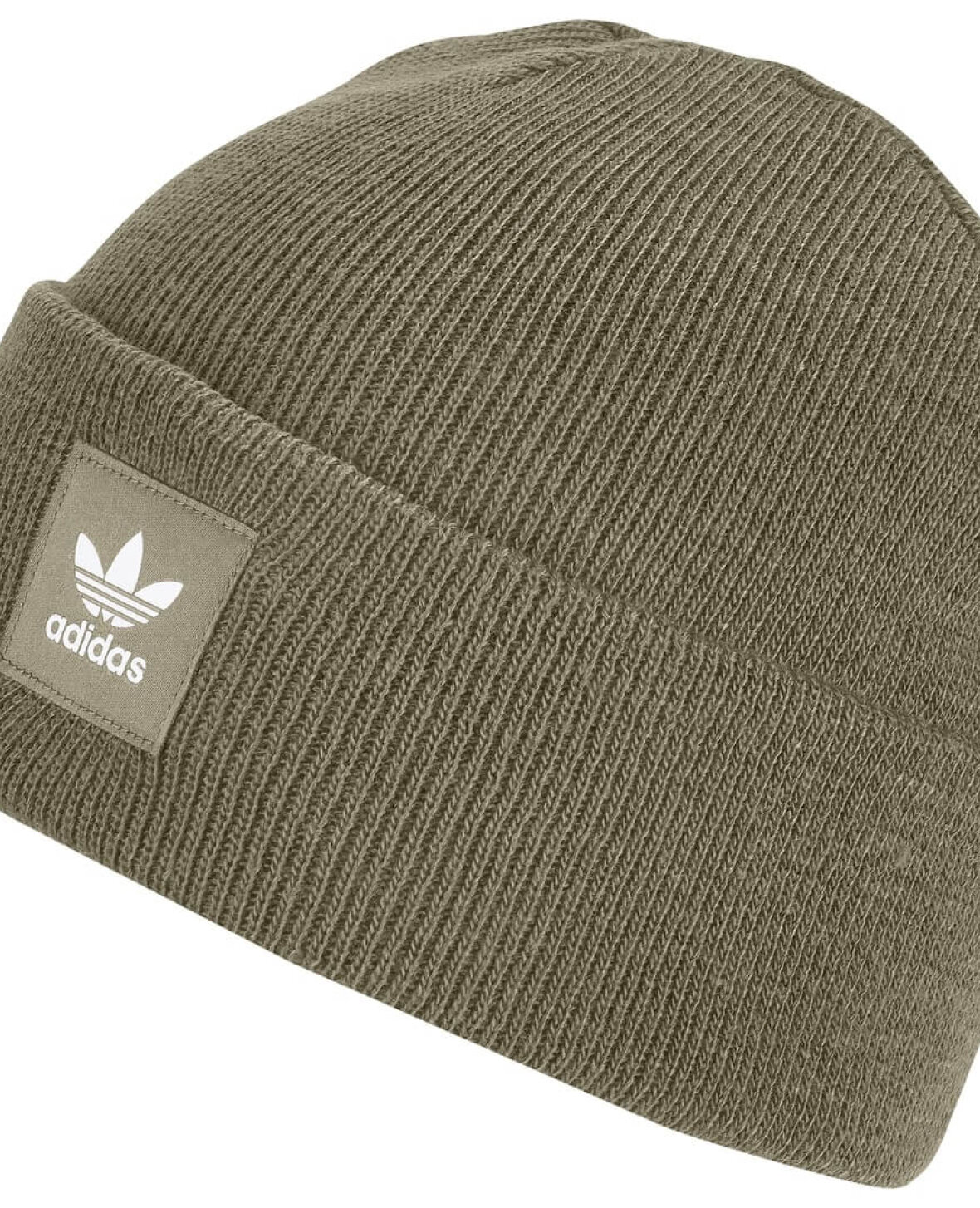 landmænd Ond Bil HUE - ADIDAS - AC CUFF KNIT