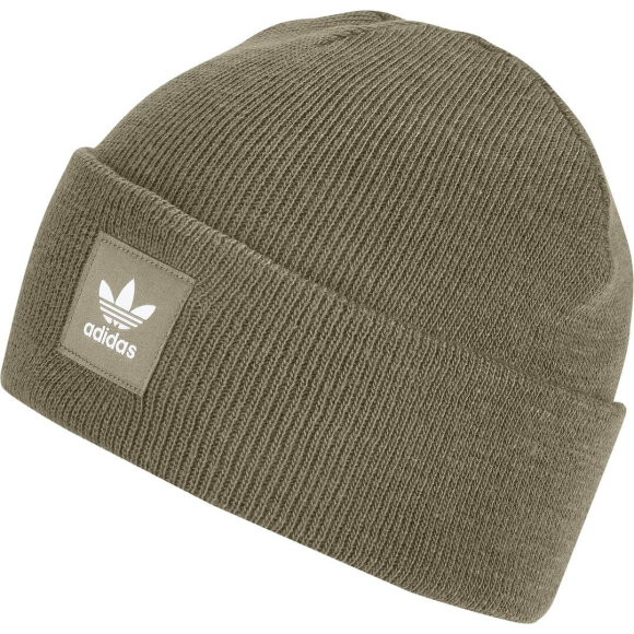 ADIDAS  - AC CUFF KNIT