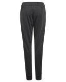 ADIDAS  - JR TRACK PANTS