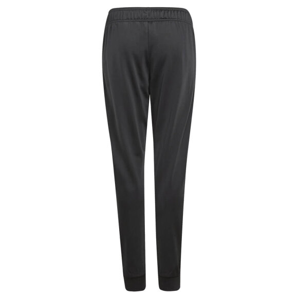 ADIDAS  - JR TRACK PANTS