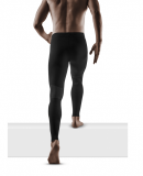 CEP SPORT NORDIC - M TRAINING COMPRESSION TIGHT