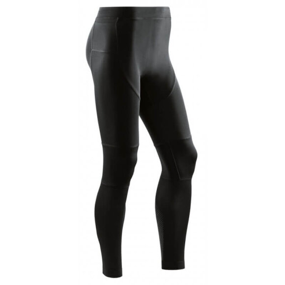 CEP SPORT NORDIC - W RUN COMPRESSION TIGHT 3.0