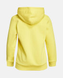PEAK PERFORMANCE - JR ORIGINAL HOOD PEAK PERFORMANCE - JR ORIGINAL HOOD