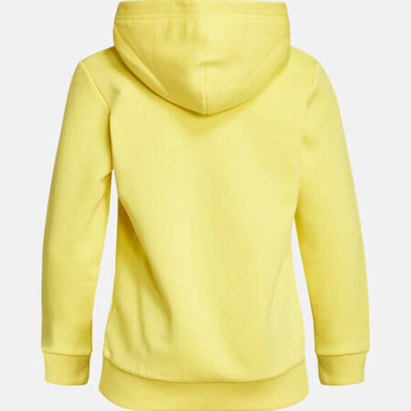 PEAK PERFORMANCE - JR ORIGINAL HOOD