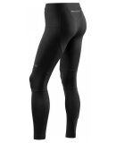 CEP SPORT NORDIC - W RUN COMPRESSION TIGHT 3.0