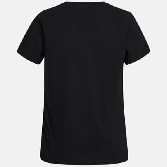 PEAK PERFORMANCE - JR ORIGINAL TEE