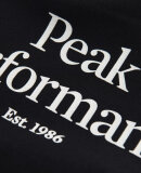 PEAK PERFORMANCE - JR ORIGINAL TEE