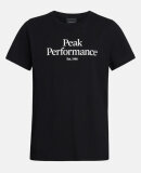 PEAK PERFORMANCE - JR ORIGINAL TEE