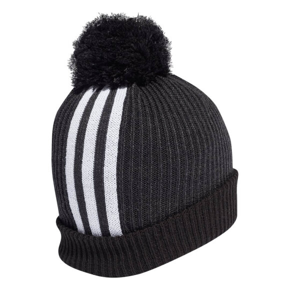 ADIDAS  - AC POM BEANIE