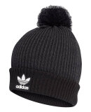 ADIDAS  - AC POM BEANIE