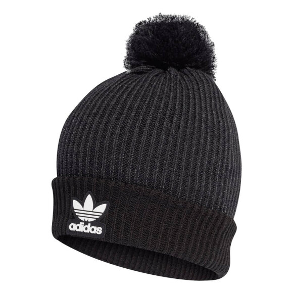 ADIDAS  - AC POM BEANIE