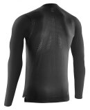 CEP SPORT NORDIC - M RUN ULTRALIGHT SHIRT LS