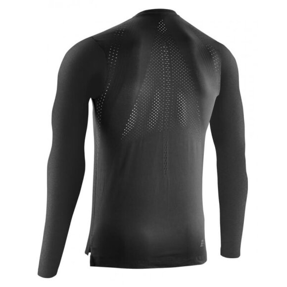CEP SPORT NORDIC - M RUN ULTRALIGHT SHIRT LS