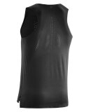 CEP SPORT NORDIC - M ULTRALIGHT TANK TOP