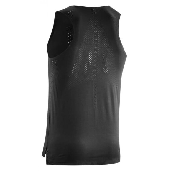 CEP SPORT NORDIC - M ULTRALIGHT TANK TOP