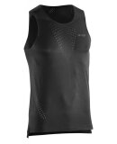 CEP SPORT NORDIC - M ULTRALIGHT TANK TOP