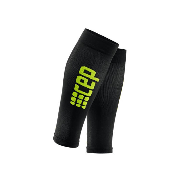 CEP SPORT NORDIC - W PRO+ UL CALF SLEEVES