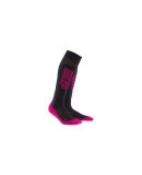 CEP SPORT NORDIC - W SKI ULTRALIGHT SOCKS