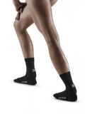 CEP SPORT NORDIC - W ORTHO ACHILLES SUPP.SH.SOCK