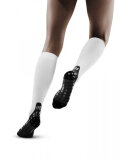 CEP SPORT NORDIC - W GRIPTECH SOCKS