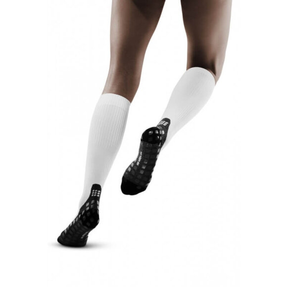 CEP SPORT NORDIC - W GRIPTECH SOCKS