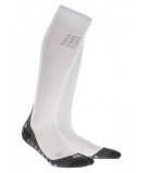 CEP SPORT NORDIC - W GRIPTECH SOCKS