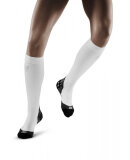 CEP SPORT NORDIC - W GRIPTECH SOCKS