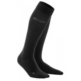 CEP SPORT NORDIC - W ALLDAY RECOVERY SOCKS