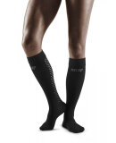 CEP SPORT NORDIC - M RECOVERY PRO SOCKS