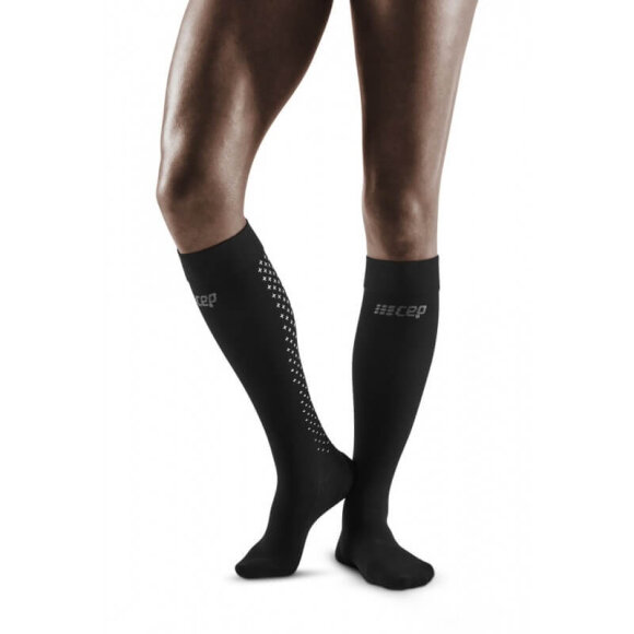 CEP SPORT NORDIC - M RECOVERY PRO SOCKS