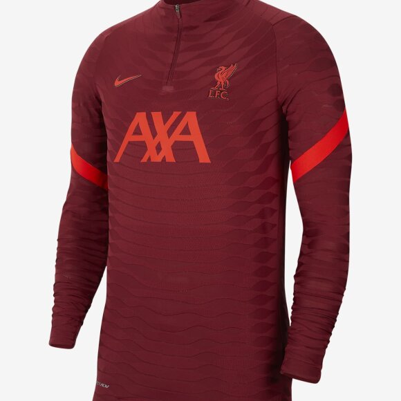 NIKE - M LIVERPOOL NIKE DFADV ELITE