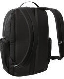 THE NORTH FACE - BOZER BACKPACK