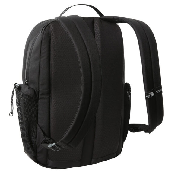 THE NORTH FACE - BOZER BACKPACK