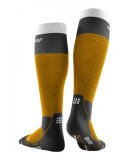 CEP SPORT NORDIC - M HIKING LIGHT MERINO SOCKS