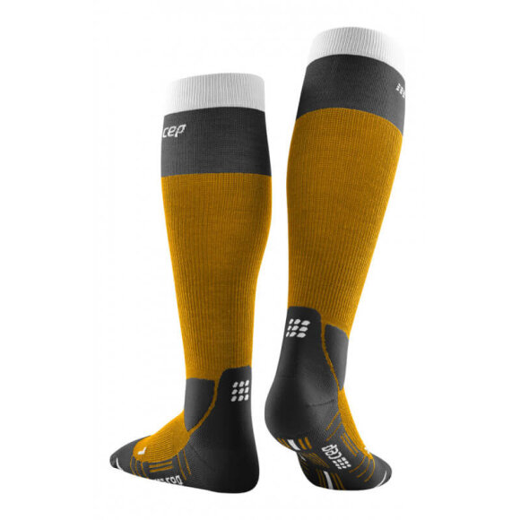 CEP SPORT NORDIC - M HIKING LIGHT MERINO SOCKS