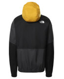 THE NORTH FACE - M FARSIDE JACKET