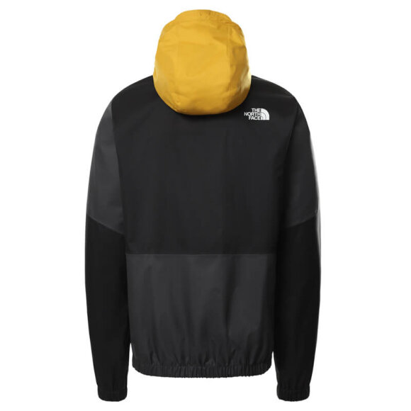 THE NORTH FACE - M FARSIDE JACKET