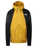 THE NORTH FACE - M FARSIDE JACKET