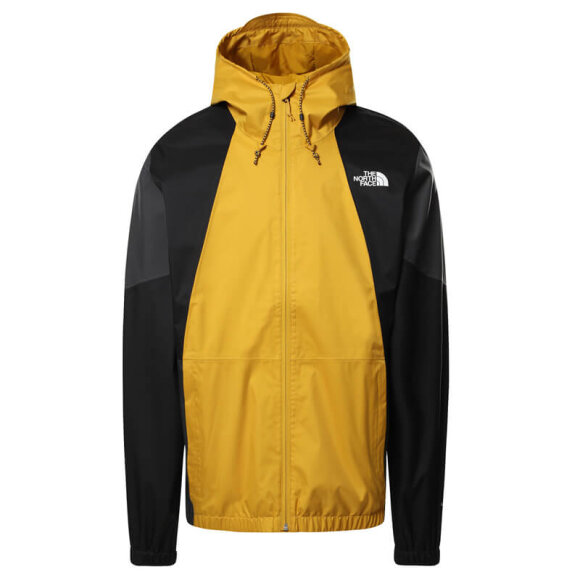 THE NORTH FACE - M FARSIDE JACKET