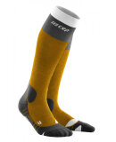 CEP SPORT NORDIC - M HIKING LIGHT MERINO SOCKS