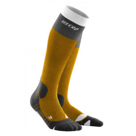 CEP SPORT NORDIC - M HIKING LIGHT MERINO SOCKS